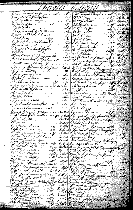 Image for Dent, William, page 119