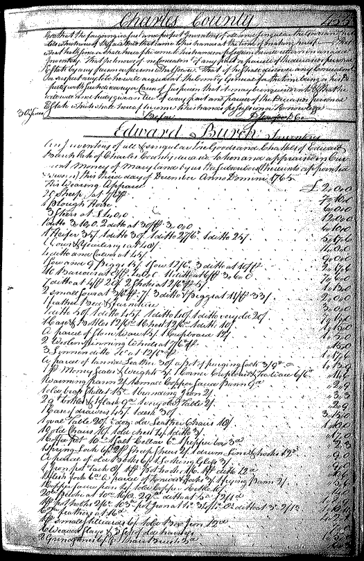 Image for Eilbeck, William, page 455
