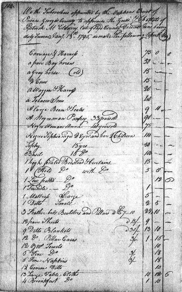 Image for McElderry, Patrick, page 112
