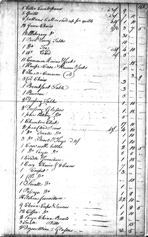 Image for McElderry, Patrick, page 113