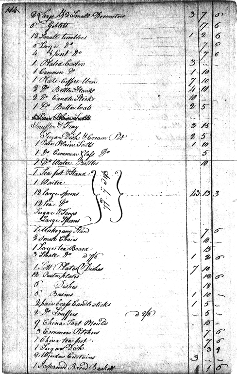 Image for McElderry, Patrick, page 114