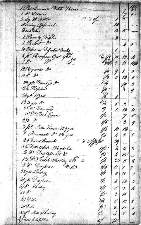 Image for McElderry, Patrick, page 115