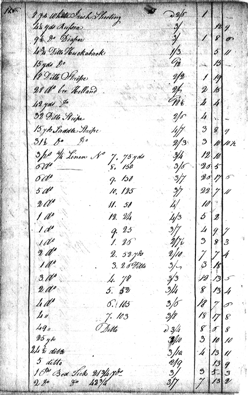 Image for McElderry, Patrick, page 116