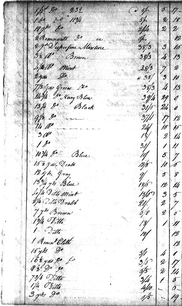Image for McElderry, Patrick, page 117