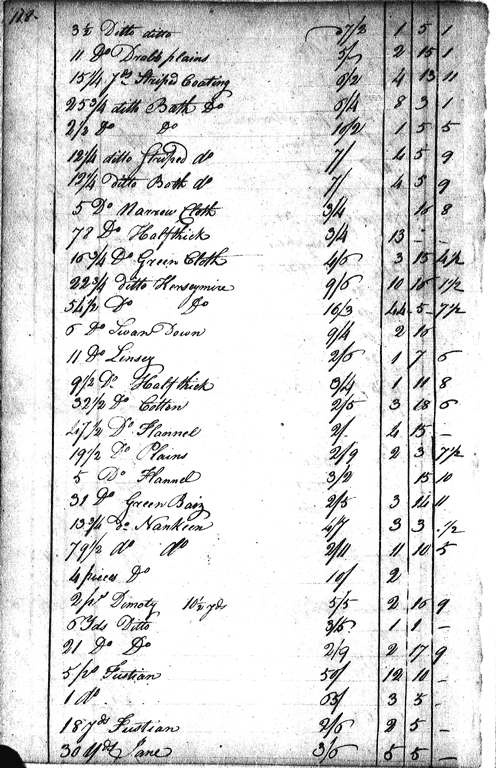 Image for McElderry, Patrick, page 118