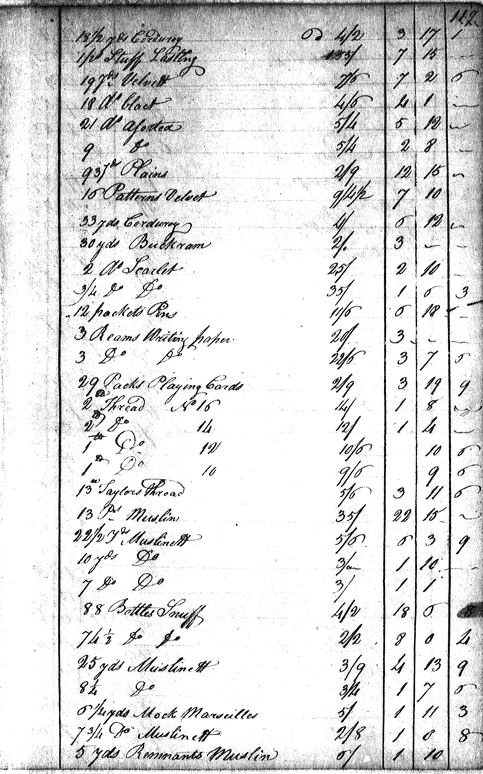 Image for McElderry, Patrick, page 119