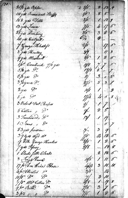 Image for McElderry, Patrick, page 120