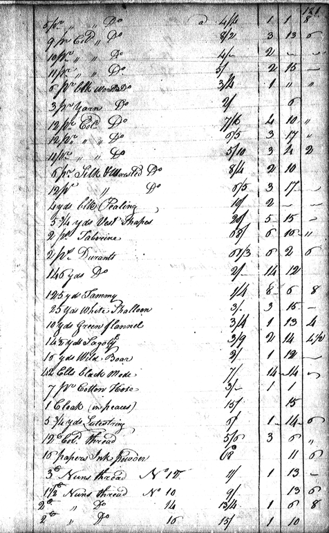 Image for McElderry, Patrick, page 121