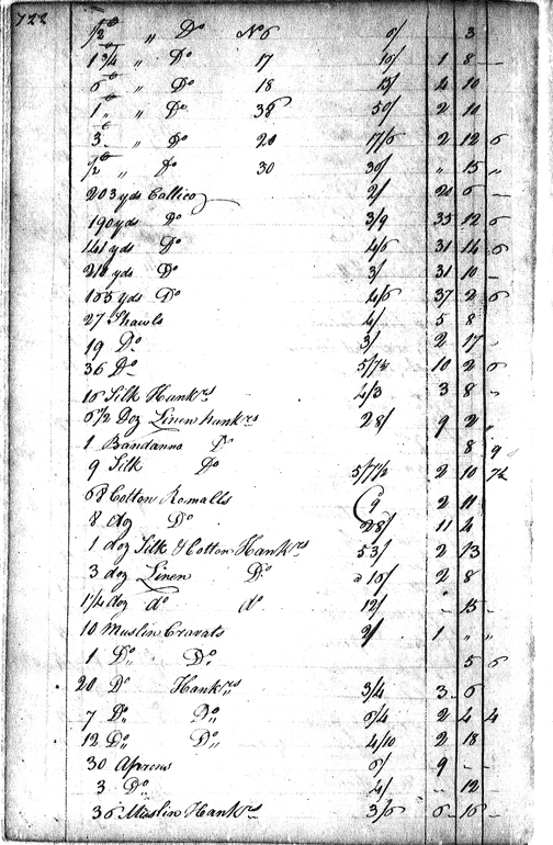 Image for McElderry, Patrick, page 122