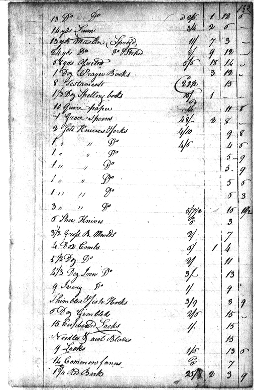 Image for McElderry, Patrick, page 123