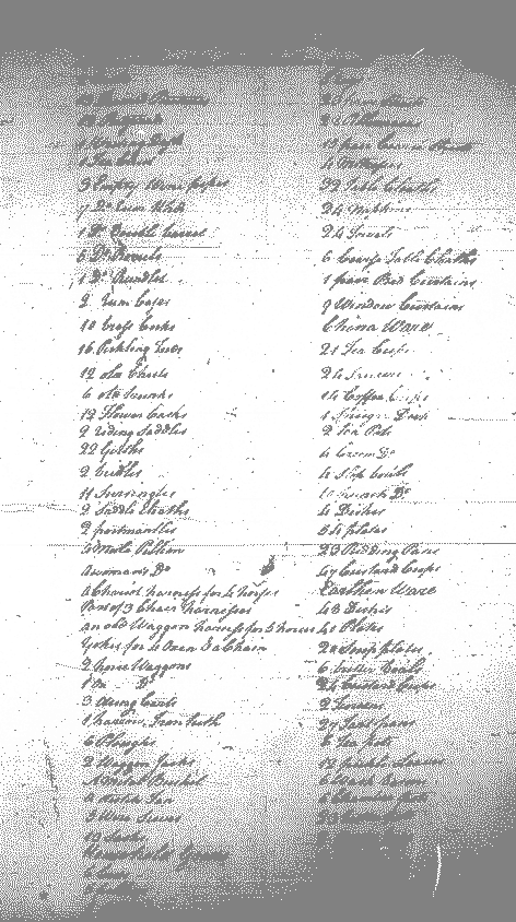 Image for Fairfax, Thomas, Lord, page 591