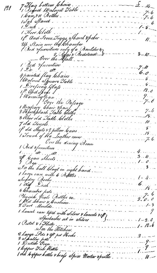 Image for Fauntleroy, Moore, page 121