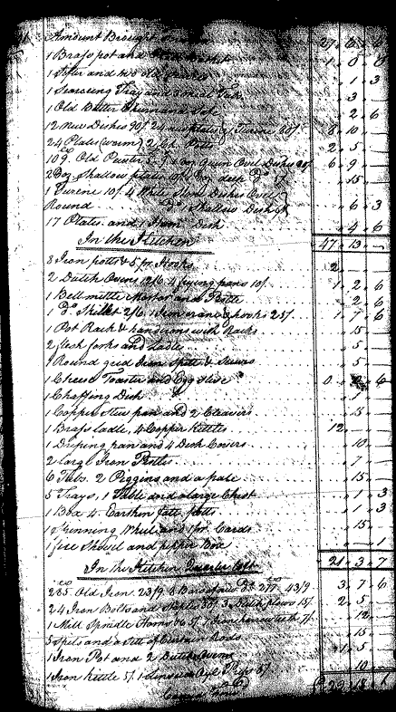 Image for Flood, Nicholas, page 241