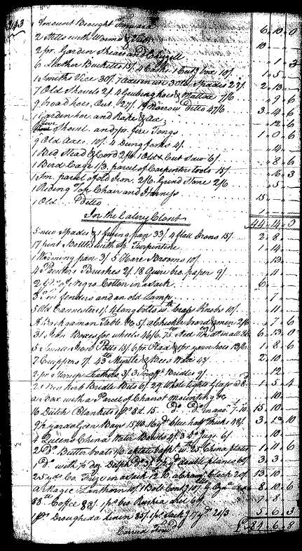 Image for Flood, Nicholas, page 243