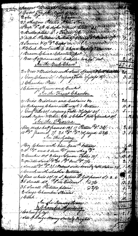 Image for Flood, Nicholas, page 248