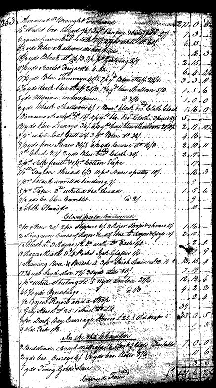 Image for Flood, Nicholas, page 253