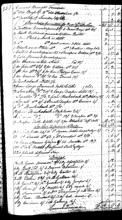 Image for Flood, Nicholas, page 259