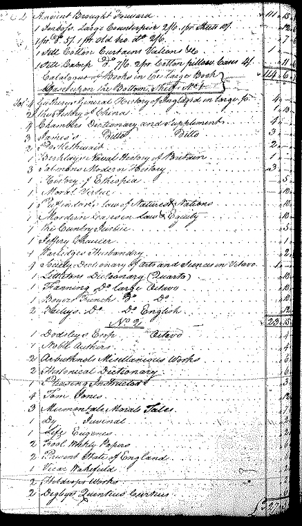 Image for Flood, Nicholas, page 262