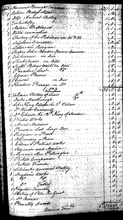 Image for Flood, Nicholas, page 263
