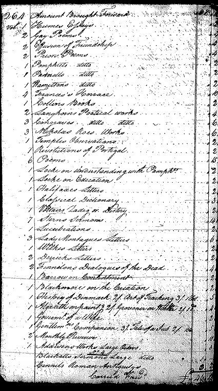 Image for Flood, Nicholas, page 264