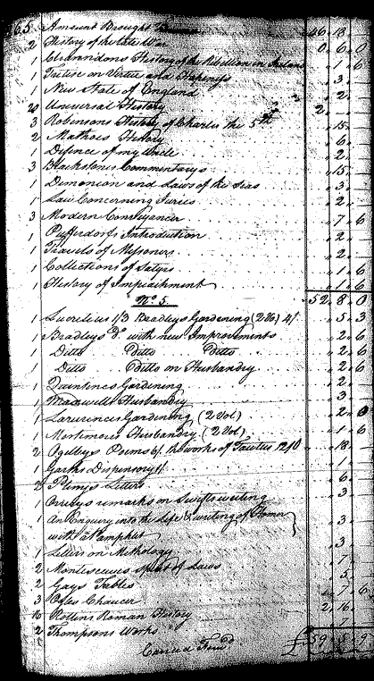 Image for Flood, Nicholas, page 265