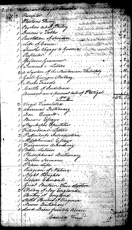 Image for Flood, Nicholas, page 266