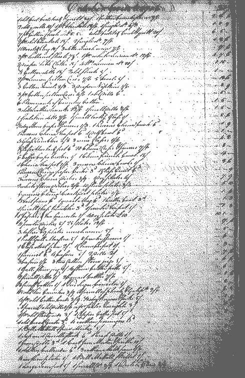 Image for Fendall, Benjamin, page 287