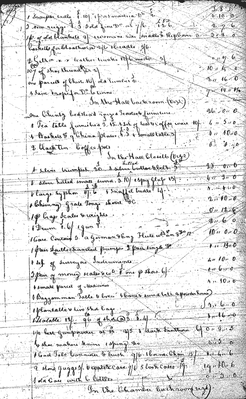Image for Fitzhugh, Henry, page 7