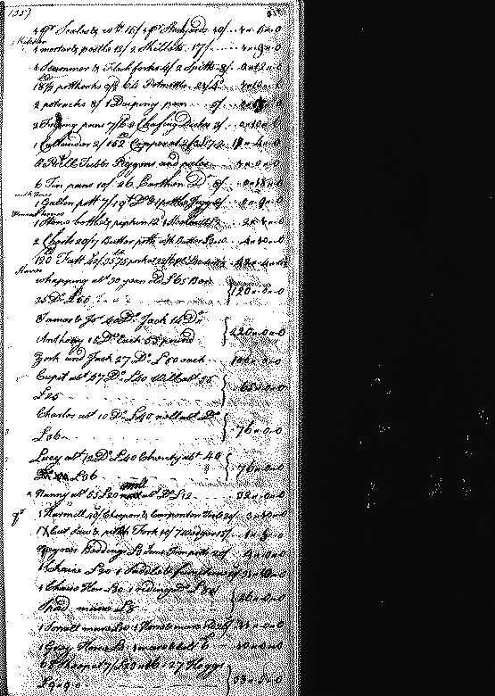 Image for Galloway, Joseph, page 135