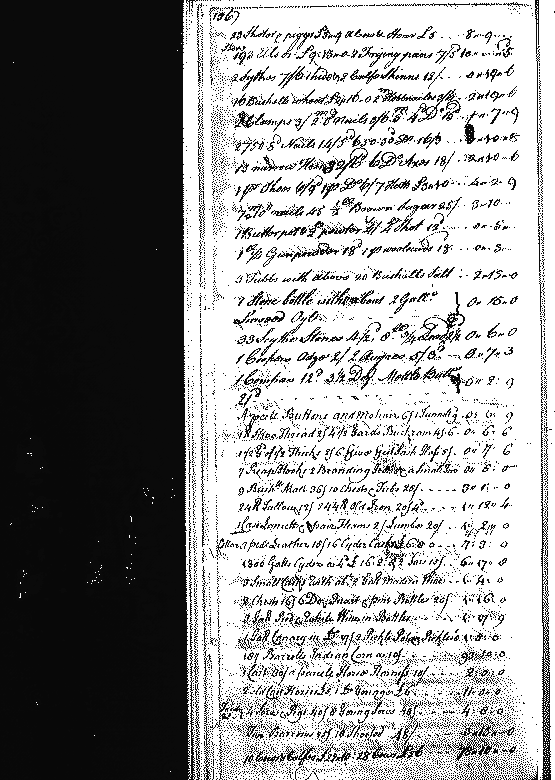 Image for Galloway, Joseph, page 136