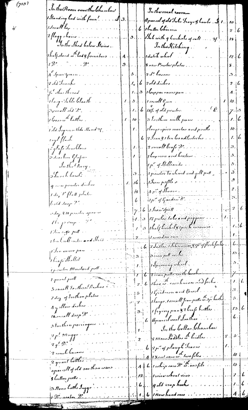 Image for Glascock, Gregory, page 715