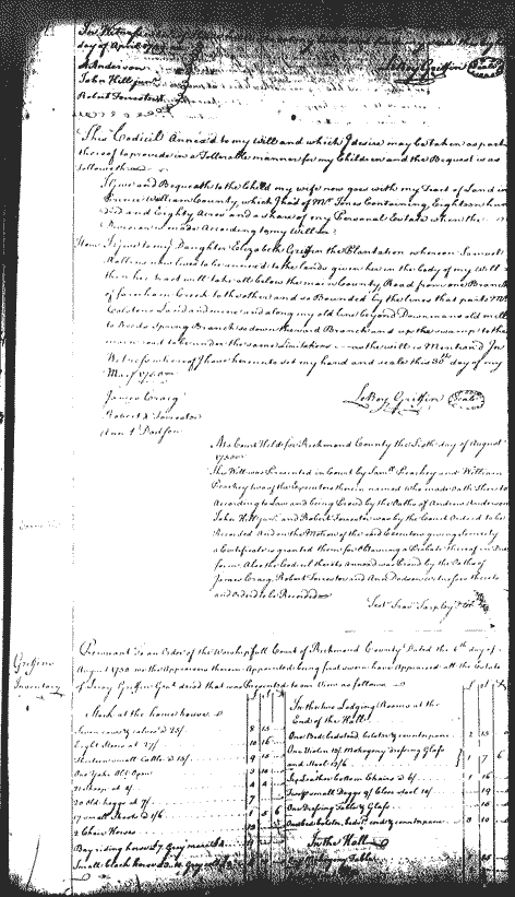 Image for Griffin, Leroy, page 635