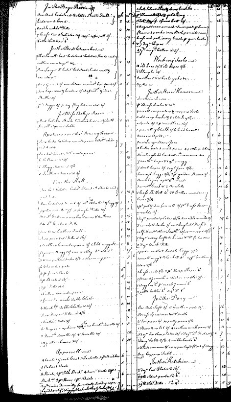 Image for Griffin, Leroy, page 637