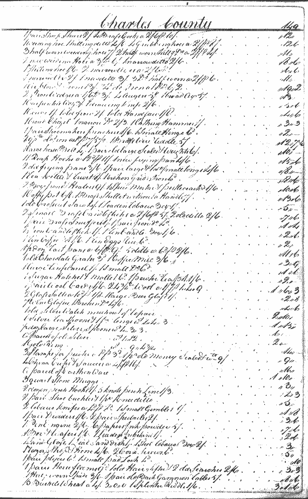 Image for Hanson, Samuel, page 149