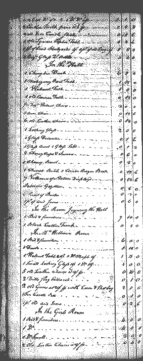 Image for Hilleary, Henry, page 124