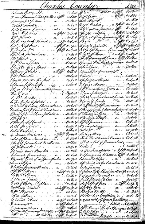 Image for Holmes, Capt. Richard, page 439