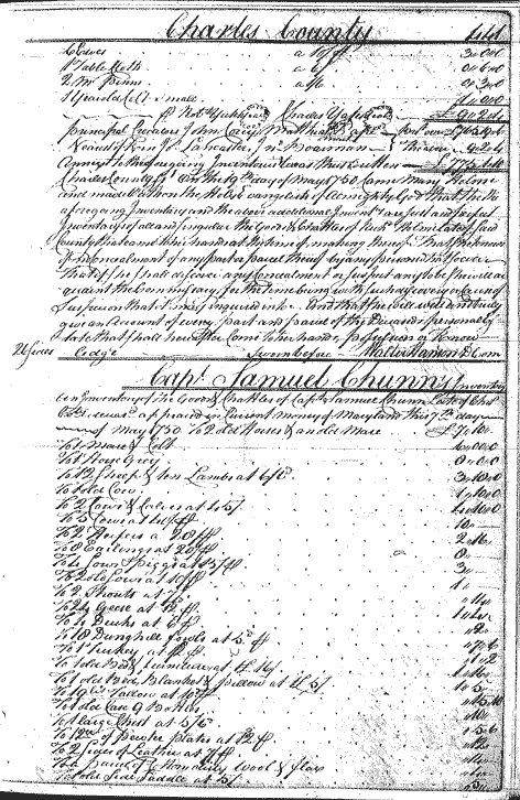 Image for Holmes, Capt. Richard, page 441