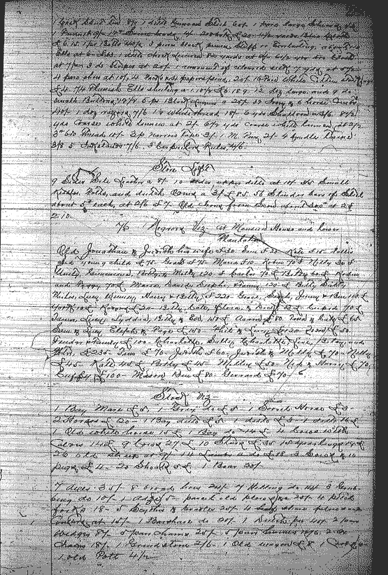 Image for Hunter, James, page 285