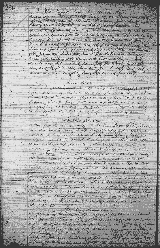 Image for Hunter, James, page 286