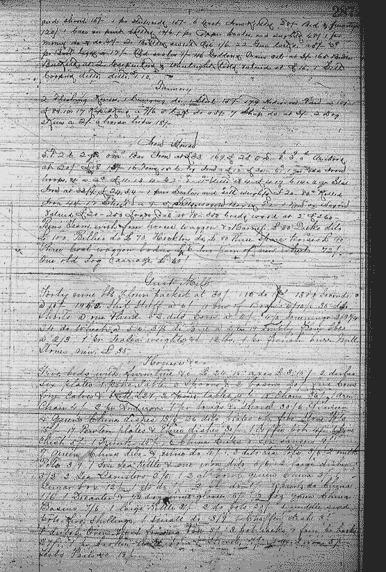 Image for Hunter, James, page 287
