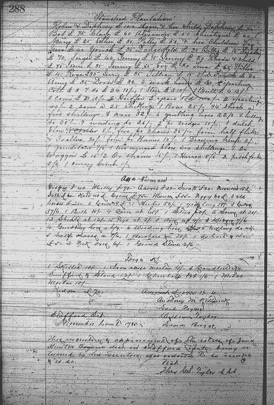 Image for Hunter, James, page 288