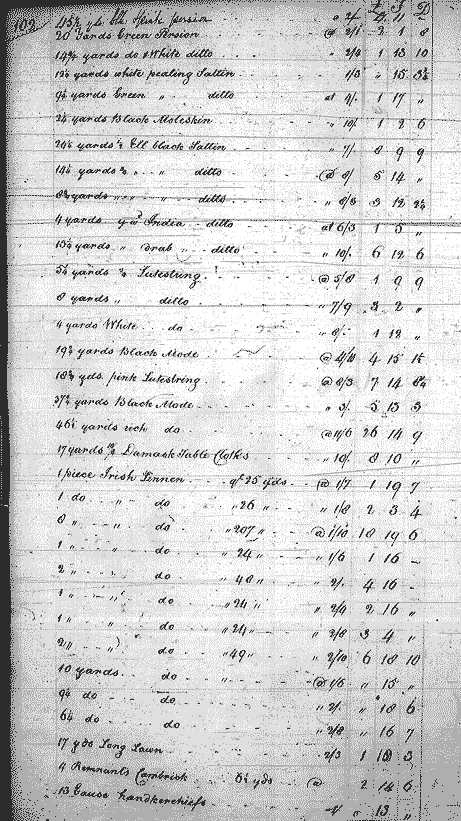 Image for Hunter, George, page 102