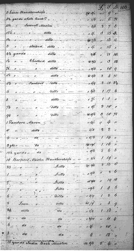 Image for Hunter, George, page 103