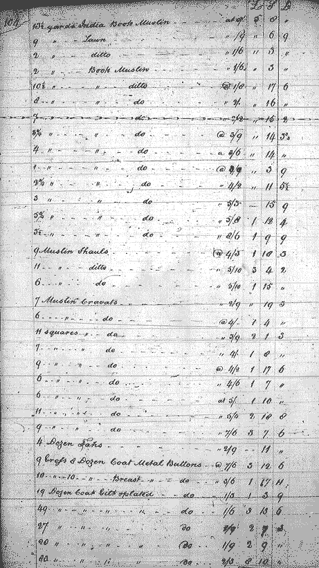 Image for Hunter, George, page 104
