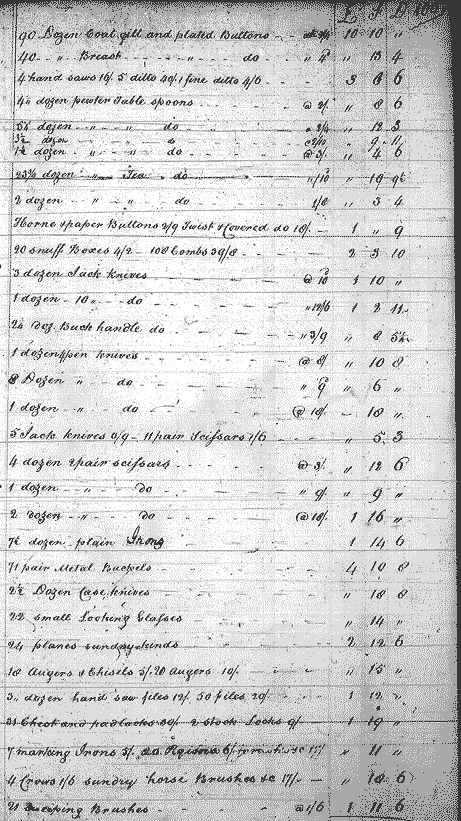 Image for Hunter, George, page 105