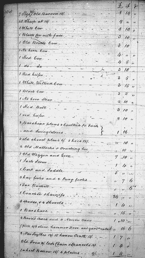 Image for Hunter, George, page 108