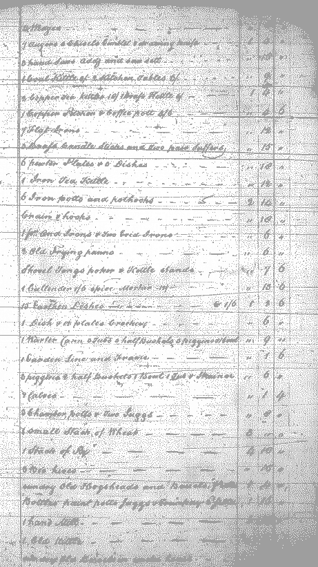 Image for Hunter, George, page 109