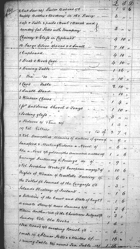 Image for Hunter, George, page 110