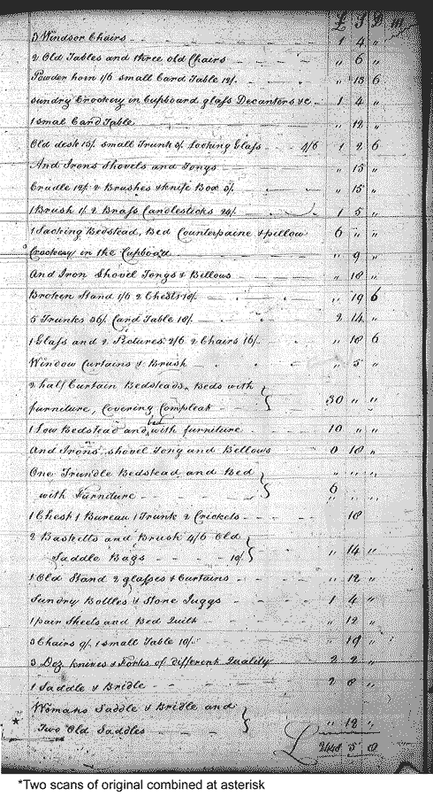 Image for Hunter, George, page 111