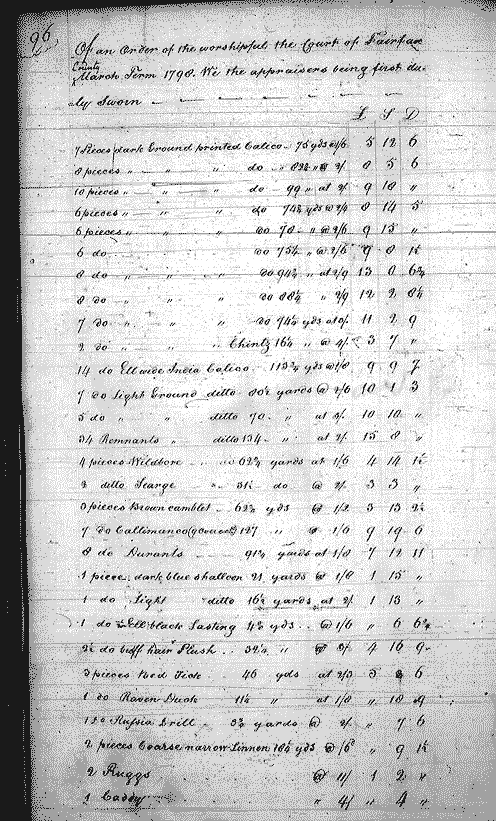 Image for Hunter, George, page 96